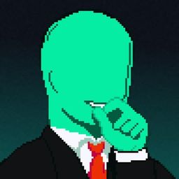 Coin image for ZopqCJMnnqrknyrkAgFHfFGF1nqLYvNvRWkYj7fpump