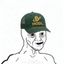 Coin image for Zpgtv2tuLtHs1cLd3pSHMDJdCS69m23pKq4HfpJpump