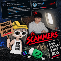 Coin image for Zqy9QmiTzqbaMu8rkZBnQgGTotK2475QFLy4UCapump