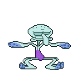 Coin image for Zry4Zss2dzcJkExLrxjFKeZMnGX7mh3FErynyJppump