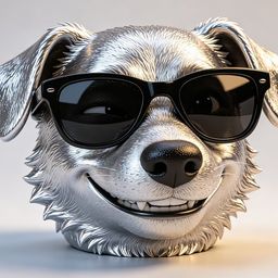 Coin image for ZspmCFTXErF2pxvZCSMBYaSzQfzQcixpuBHrk2qpump