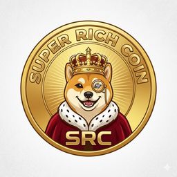 Coin image for ZtFcyECpBzDGDwxchqXBENca18eJ52gsmLdVrpHpump