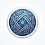 Coin image for ZtJKTMsEZVsC5hyqRKhGFwe7KMUsNDCrU9tr6zXpump