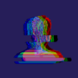 Coin image for ZuX2vqJwfs97xebtakcaPXxpftUSAV2UY7GuXDwpump