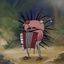 Coin image for ZuYdvbSbxD6iR1M3FzCPuFNGa9BhKgqhFTLgjpTpump