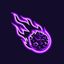 Coin image for Zw8KBzHeFHTqTfHHmWynzZt1w4cbyTsLJV4p7Jupump