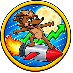 Coin image for ZwymQBVxaUE2NLPzGTxKASqa12WEyqmTsrXZCfTpump