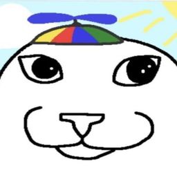 Coin image for ZxeoYgse8j4Szn2VQFF1oLdMXUPLDe5UEQLfkWSpump