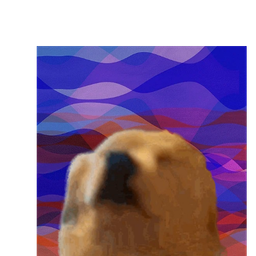 Coin image for Zy4KrofWB3Sso9dcVLsJWS6tfBhsgmsC5Wp3CkSpump