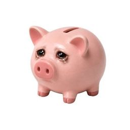 Coin image for ZyBZA7NNMDhw4wCPhiy1xY9Fa4thCZKoRT1eyEEpump