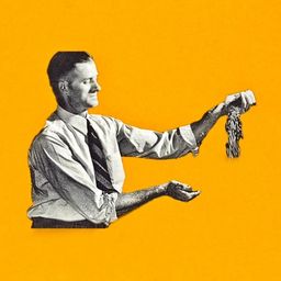 Coin image for ZzAzvqtrqDbS3vfVvZ5hjDyr57exje9GabvJmDSpump