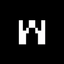 Coin image for a1QuPRut4RMwjy91nW2QpgBYb3vbuBDv2qdkn2kbYB1