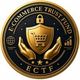 Coin image for a5iWxN56ei8jrNvG9XoysBaxEcdmnziXXWu4RqWpump