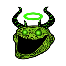Coin image for a6S5VK9cbQDYxYoHfoC38QwSVwGVkqWrhJbY2k9pump