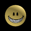Coin image for a7Drzb4aq97MZbEfKh9bVXhkL71bfoAWTHS88pkpump