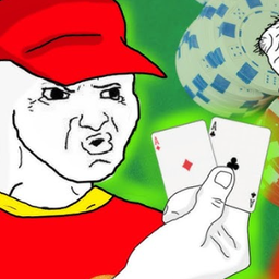 Coin image for a7hrARF73kheNg9EhNsgkDV7rnkjVm3eQafC8ERpump
