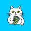 Coin image for a7xnp4ouK3x9ANqgVRkpbUwoQmeedQB8ojnkYz1pump
