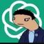 Coin image for a8VDjcVYE1MeAFKHjNmFhC3ZojjEmkNpsTs5pdspump