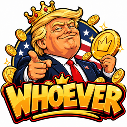 Coin image for a8cbwmRd1Z2VprZjKCHa5Samtx3Zd2PPMBRyULYpump
