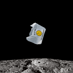 Coin image for a8wz96mfrXeod49GG9pyKptSK64aFk9xkdZM2Unpump