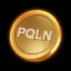 Coin image for a9Wd13kPU6xhG4nRG2ZU76KDK7psSSbKr6bcrbyCcZw