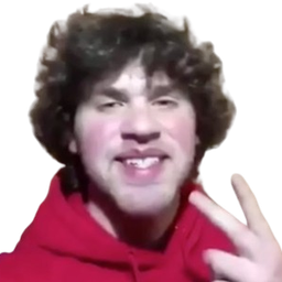 Coin image for aAdRyzEpegHWHwWnpAd3P7NNCBtZuzfhUZWy7dxpump