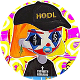 Coin image for aAf97cdRr5x7WQ89oRarriydXUSkCV5BPm7NeSTpump