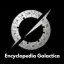Coin image for aAnc3wbCcmTyrWNLY1JFMK8QWhK3Vj9BGj2ji8tkEgt