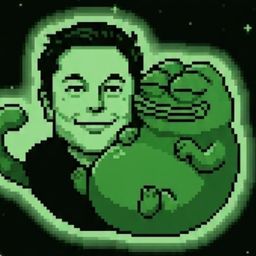 Coin image for aAtEzgnmEd8ronP8uVHjFbcqkCynR2nD3SyHfqtpump