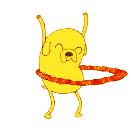 Coin image for aBogAtxBsSbMBaAmBZ2GffmnzyXvsKT9QhfpdBapump