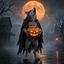 Coin image for aC3fRXEdA9aPDpj1HcHMrHZrw1R1cqReg1EsjXFpump