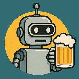 Coin image for aCgeJUgVBdXV27ZNPUqBBFvr7f888mwoPkreqSmpump