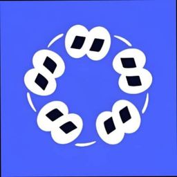 Coin image for aDW7aqcDtMVa6WZ3rY7uYVCMCXeccMpS9NX9bW3pump