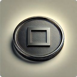 Coin image for aF2RhoTCBPFSR9v1kyfnpwkt4J6fjBq5kPyA3XDpump