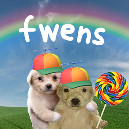 Coin image for aFPYFW2YhaapUQayLP5DFNQn3DxTBSx4bDio1iepump