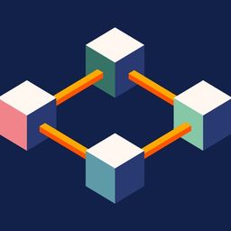 Coin image for aGdUAzJbXShsz6oQhSTMmNL6bByAw8eqQzY7C21pump