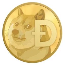 Coin image for aGkmba9dxSWC87RMkCHxyABaV6L52Wy2PeFHaqwpump