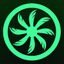 Coin image for aJ8A6u4aLQqfaCcoypj38yKTjQrsxbLYvX1KJMCxk4b