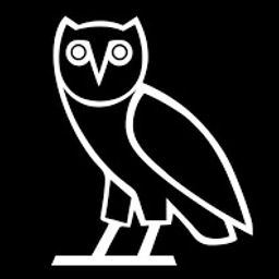 Coin image for aJdYDgBnsanH8qvs8UeEWVKTBfjBcxk49pAHHkVpump