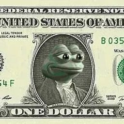 Coin image for aJjSr4CVVR5EREK8sGVgTFLXg9FAEDpeFkLBjGRpump