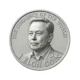 Coin image for aJsmNyXksbHpify2x1F84ibkDJuRw8hxFJ1Mfkapump