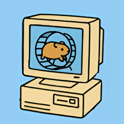 Coin image for aKNxySydSQoha2LCyrhB2PLpW63aMWFwmCoXurJpump