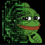 Coin image for aKVfpSrCYhLzDSVAzbJvSUy1Pc4wCxLV7Nuw4VPpump