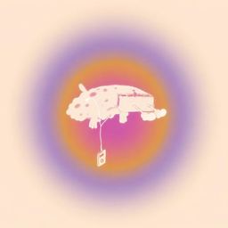 Coin image for aKcTd17qCWNGuRfdTpomzJL9Gdeu5fZYr6K7sQPpump