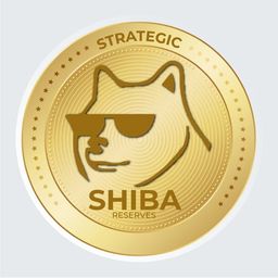 Coin image for aKjymLEFV5C2w3dUxAJKFEVyaG54koqvbQsrA94pump