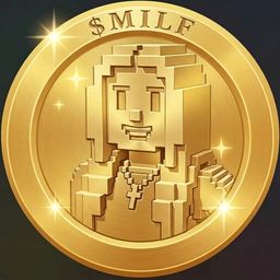 Coin image for aKnkZvBCrwe75ecZDCAPAz7QxCfcH3pd1wfFRmwpump