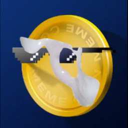 Coin image for aLframn7X7DsXAw2e4VgzyDTqSaJyLQB6x3cVXYpump