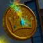 Coin image for aLz7cfGfNUCxVJpbWPTEgNCq4ypvSmANJruBWNUpump