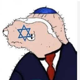 Coin image for aMoE6BuYzb4udjXcoe3DMWPMfFTSpMuNUe4Ey5iHNyE