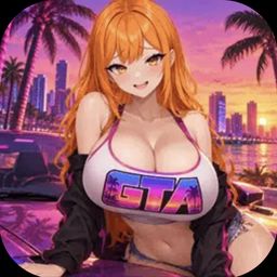 Coin image for aNiX3xDVssWHGjbKzdBGnDezVaZyHMi6jbRfSFdpump